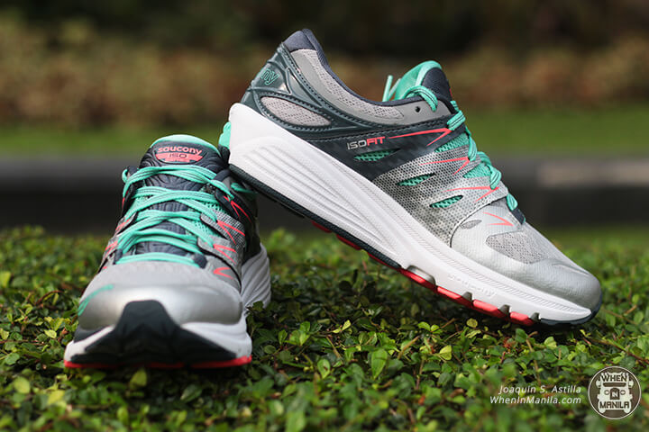 Saucony_UPD_08