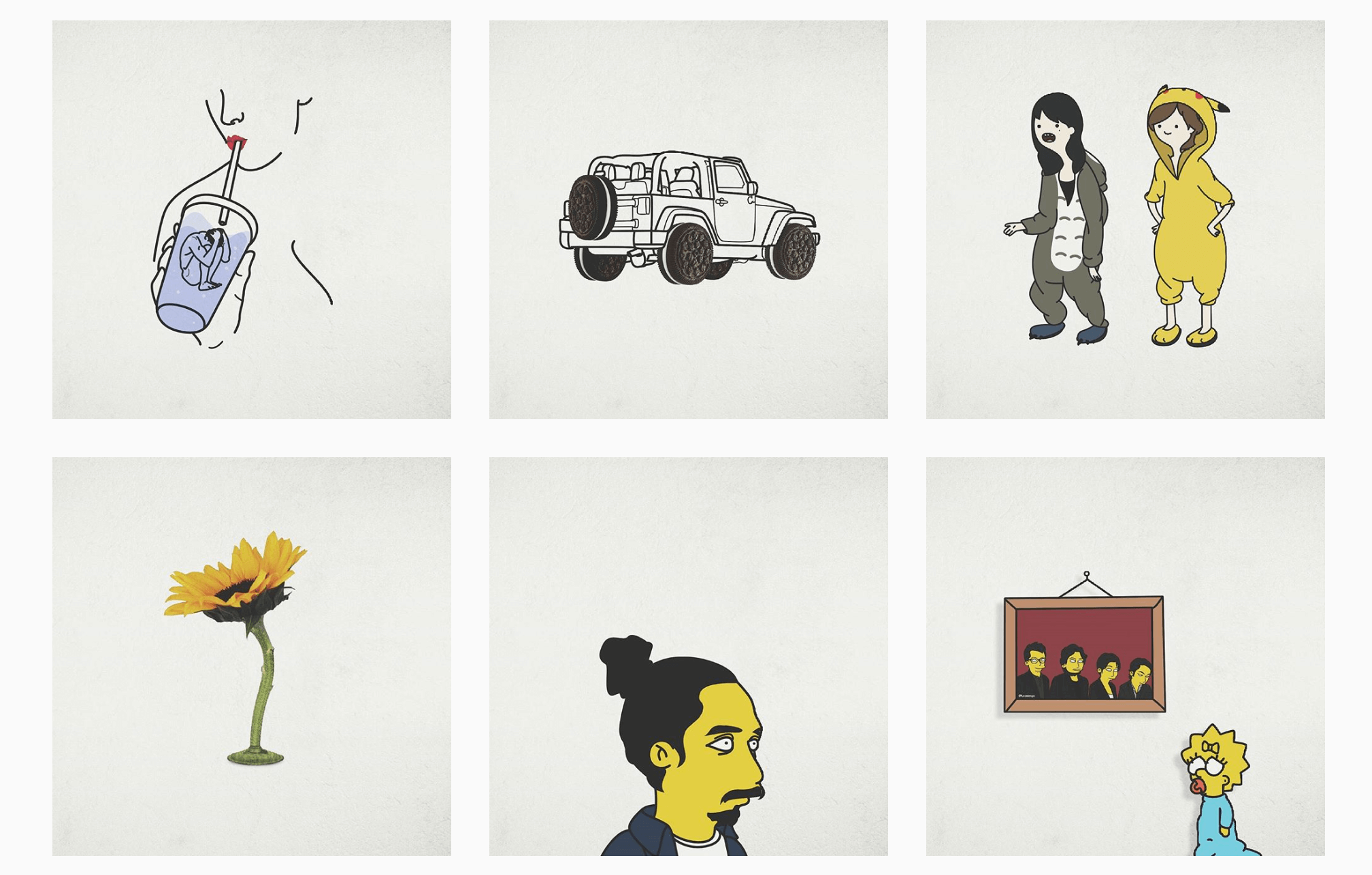 Screen Shot 2017 06 28 at 10.02.42 PM