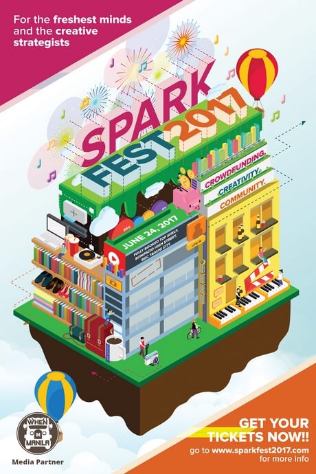 Spark-Fest-Poster-WIM