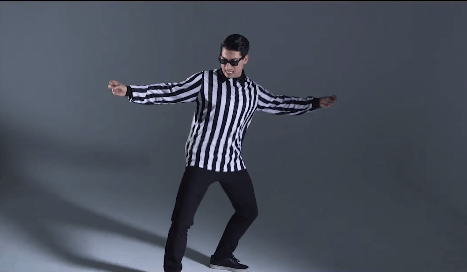 bruno mars thats what i like song