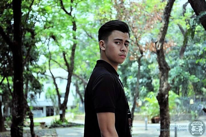 22 People Share Their Thoughts on Catcalling 2 catcalling17