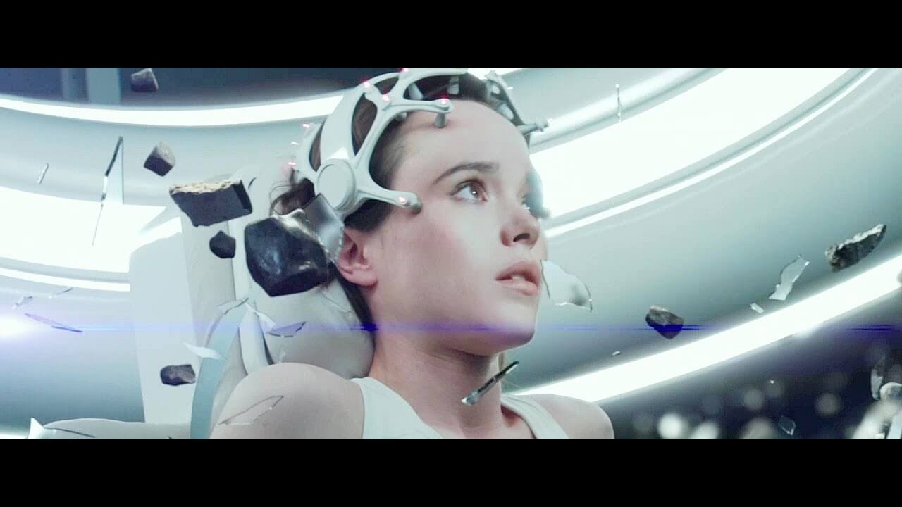 flatliners