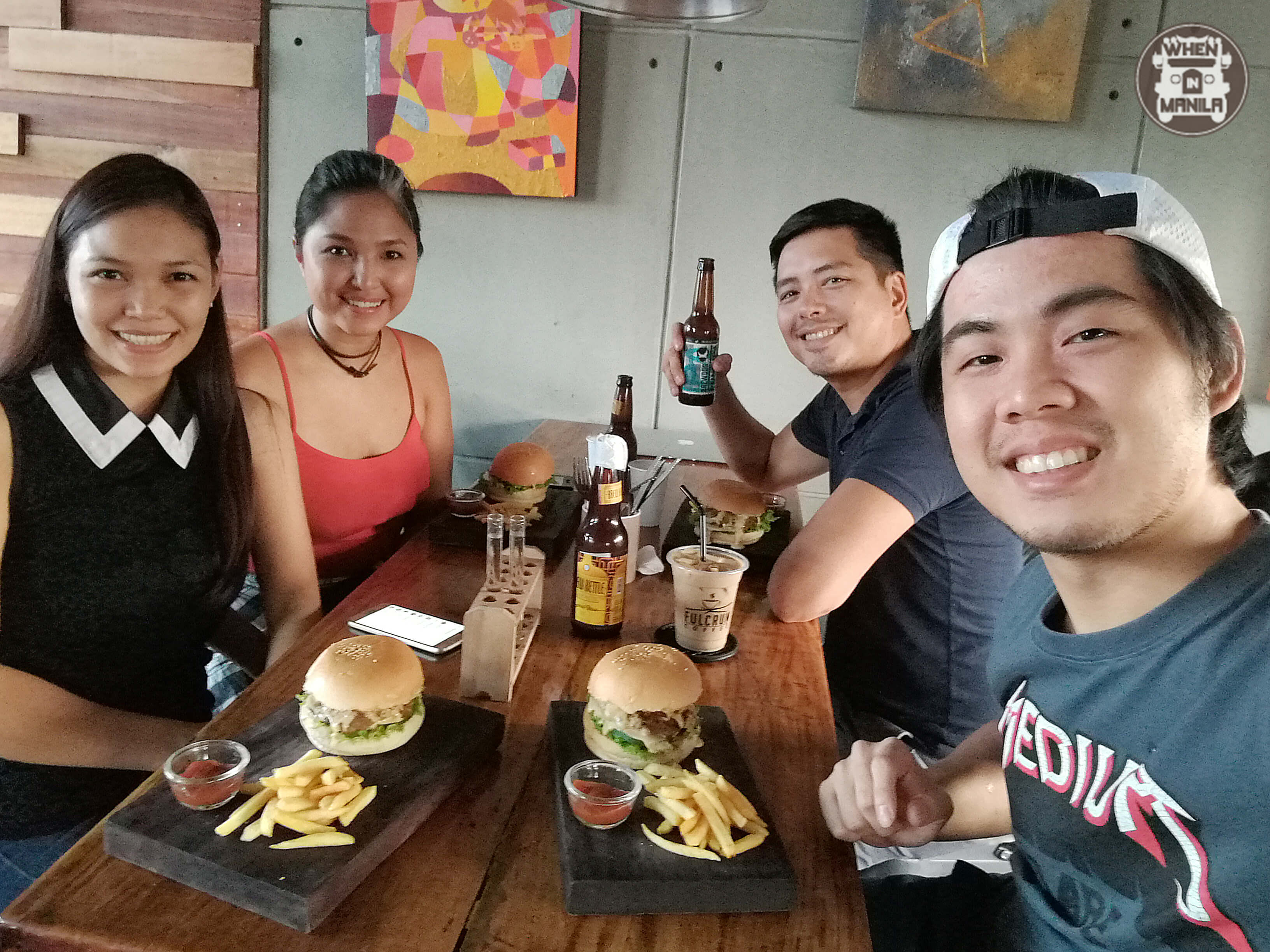 best-burgers-in-butuan-city-caraga-region-fulcrum