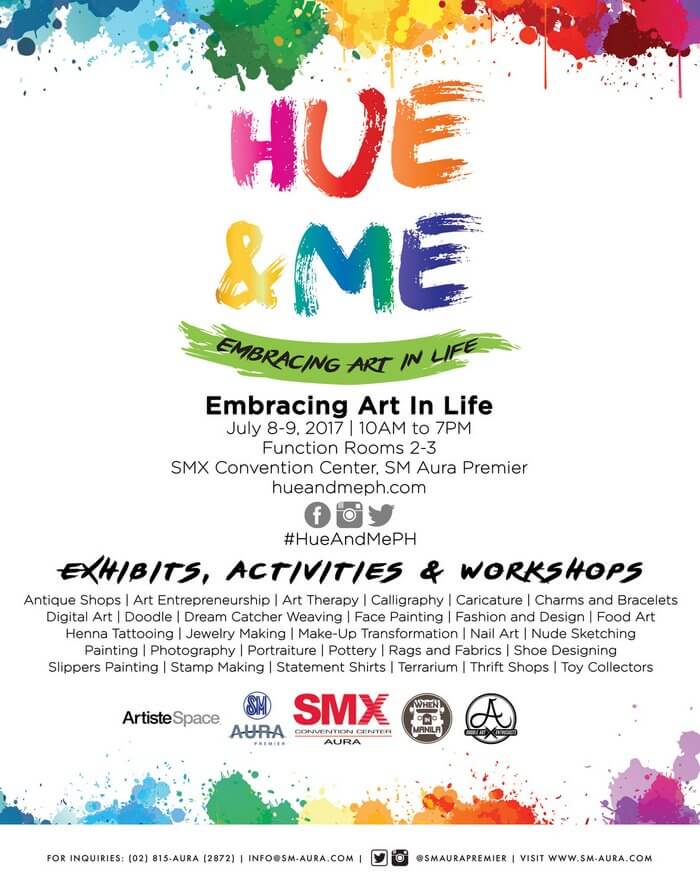 hue-and-me-MOTHER-EVENT-poster-22in-x-28in-06272017x