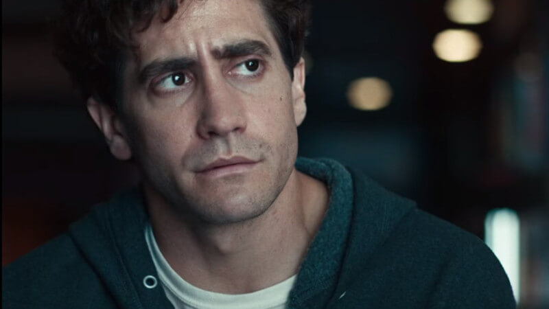 jake gyllenhaal1
