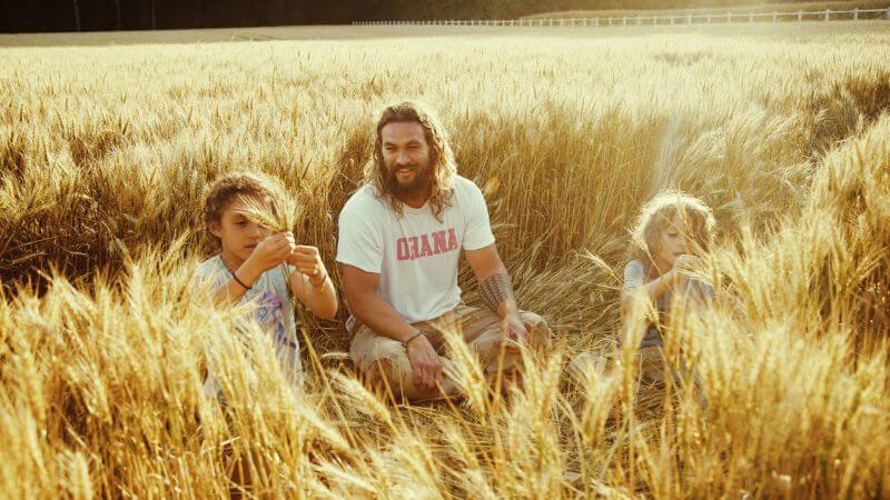 jason momoa