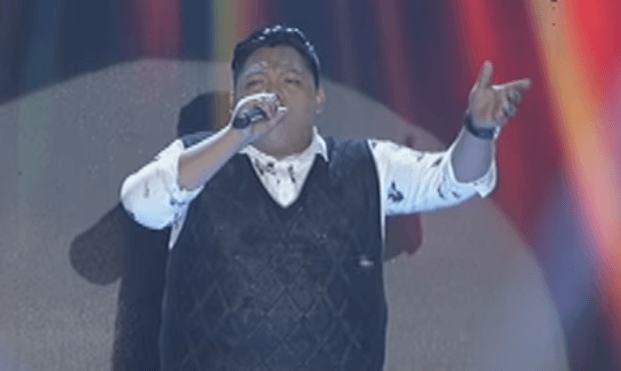 john mark saga showtime lay me down