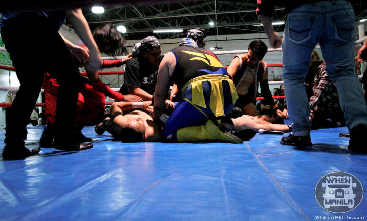 mwf-republika-when-in-manila-ending-1