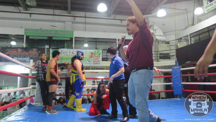 mwf-republika-when-in-manila-ending-2