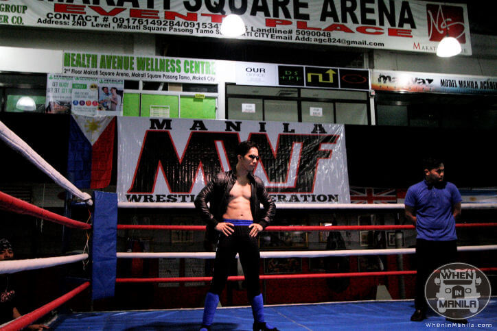 mwf-republika-when-in-manila-ending-3