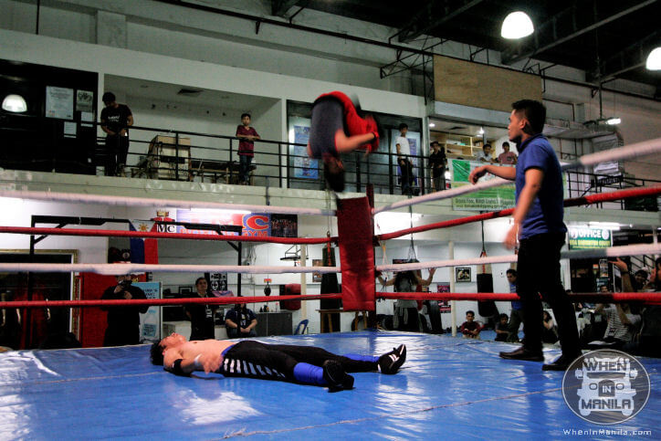 mwf-republika-when-in-manila-stryker-sane-4