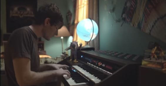 entertainment owl city finally