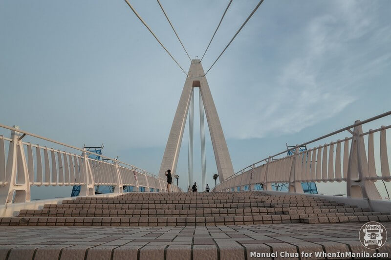 taiwan-8