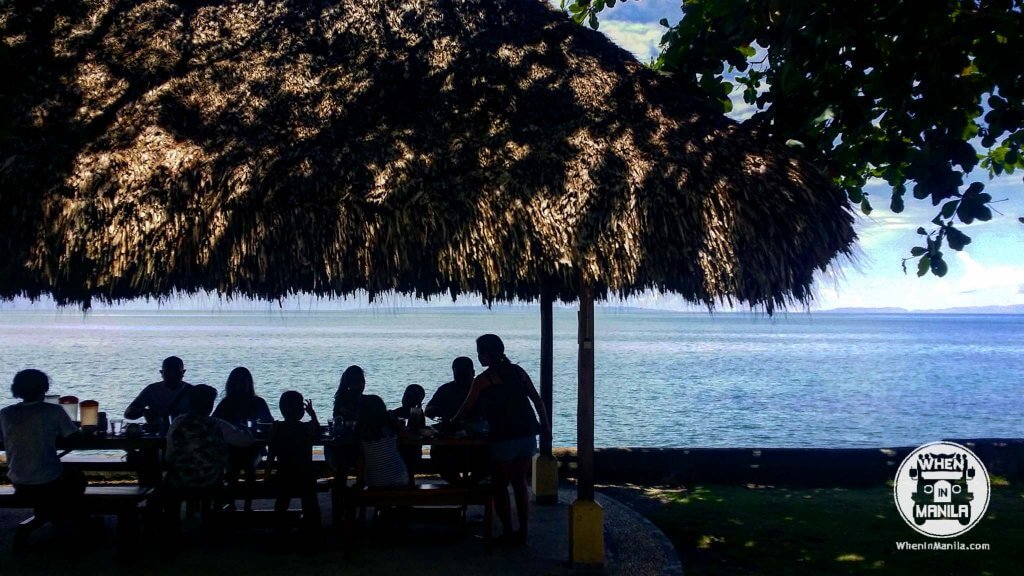 Discover These Alluring Stays In Donsol: Vitton & Woodland Beach Resorts 11 when-in-manila-whaleshark-philippines-donsol-vitton-woodland-beach-reosorts-sorsogon-2-3