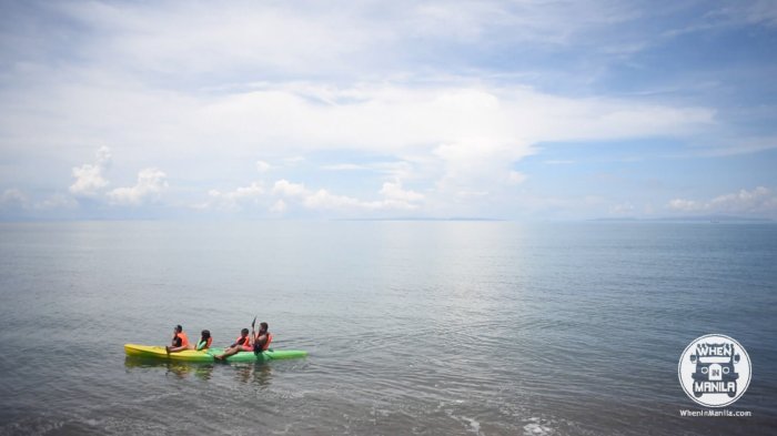 Discover These Alluring Stays In Donsol: Vitton & Woodland Beach Resorts 15 when-in-manila-whaleshark-philippines-donsol-vitton-woodland-beach-reosorts-sorsogon-30-2