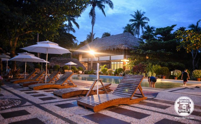 Discover These Alluring Stays In Donsol: Vitton & Woodland Beach Resorts 3 when-in-manila-whaleshark-philippines-donsol-vitton-woodland-beach-reosorts-sorsogon-8412