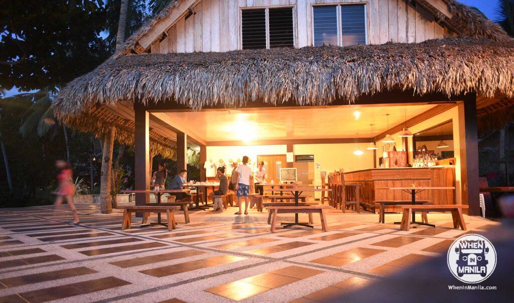 Discover These Alluring Stays In Donsol: Vitton & Woodland Beach Resorts 4 when-in-manila-whaleshark-philippines-donsol-vitton-woodland-beach-reosorts-sorsogon-8414