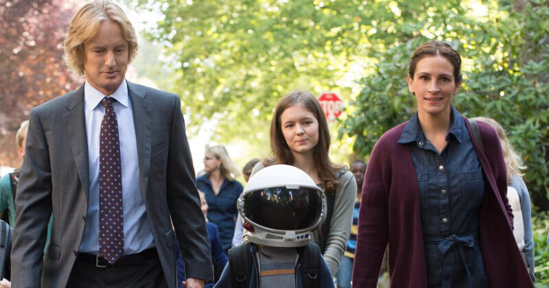 wonder1