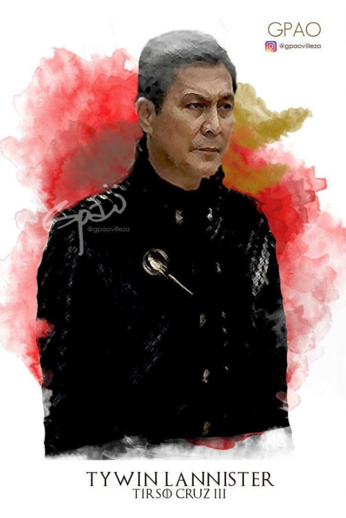 19942681_1861588900534941_5310370627780794368_o