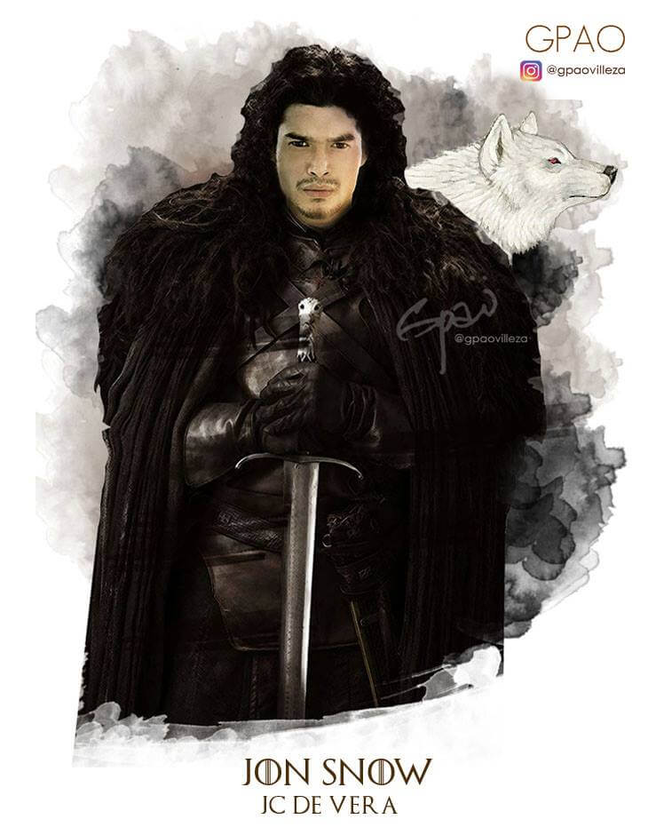 19961630_1861588863868278_667144497999341114_n