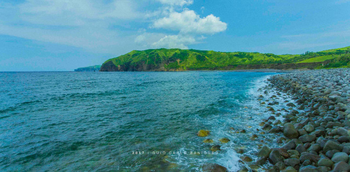 13 Photos that Prove Batanes Really is Heaven on Earth 7 BATANES FROM ABOVE 10