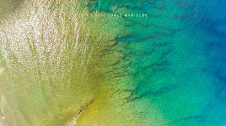 13 Photos that Prove Batanes Really is Heaven on Earth 12 BATANES FROM ABOVE 18