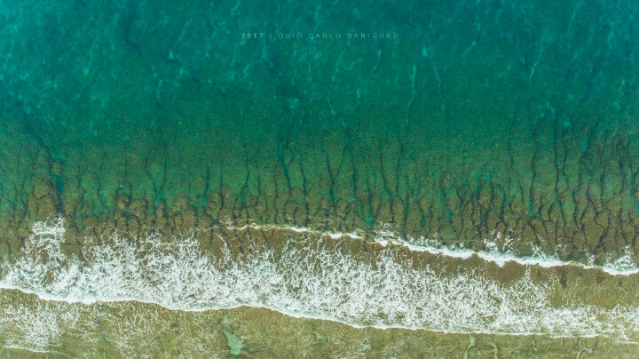 13 Photos that Prove Batanes Really is Heaven on Earth 4 BATANES FROM ABOVE 6
