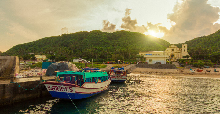 13 Photos that Prove Batanes Really is Heaven on Earth 8 BATANES FROM ABOVE 7