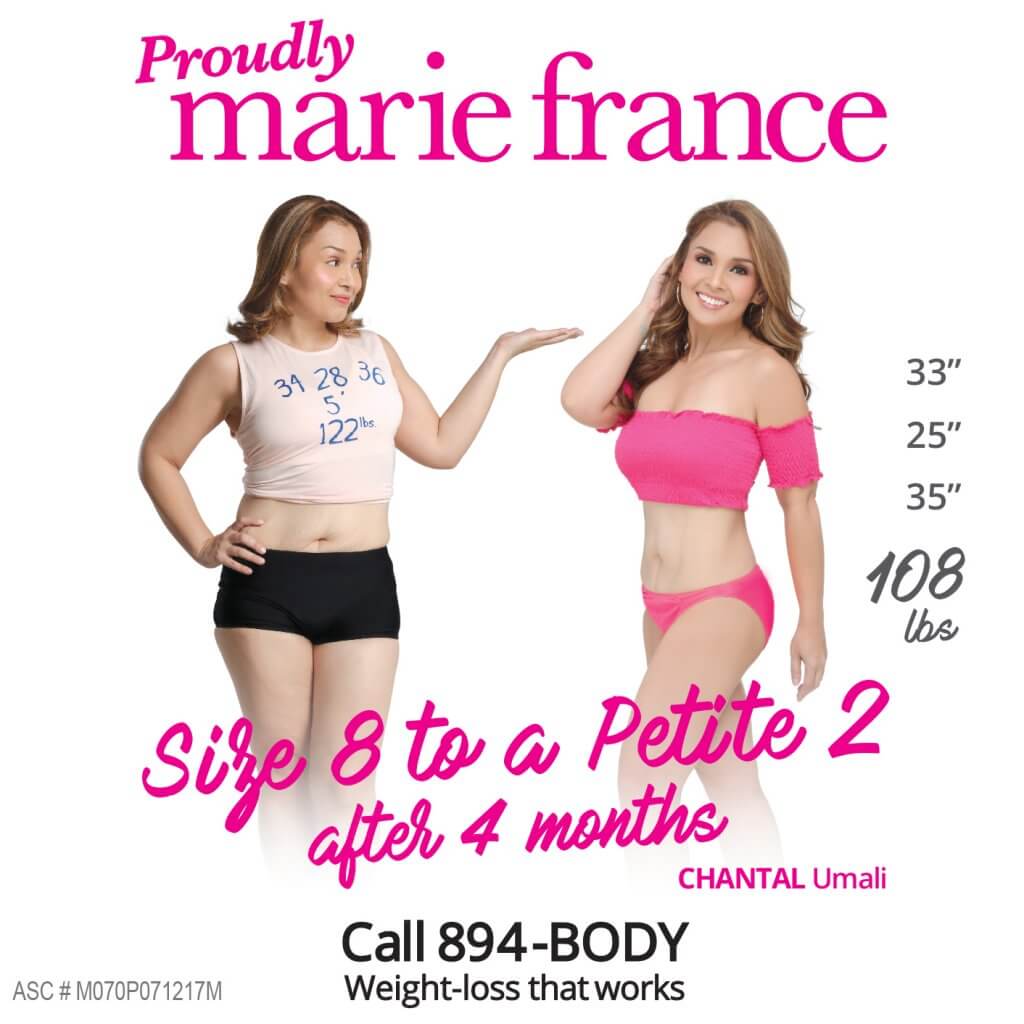 Chantal EDSA Billboard RGB