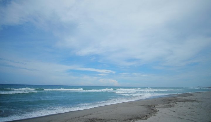 8 Reasons Why I Keep Going Back To Macampao, Zambales 15 10 Reasons Why I Keep Coming Back To Macampao