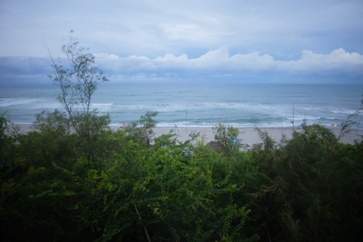 8 Reasons Why I Keep Going Back To Macampao, Zambales 16 8 Reasons Why I Keep Coming Back To Macampao