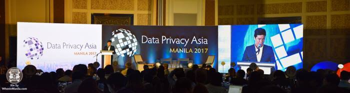 Data Privacy 02