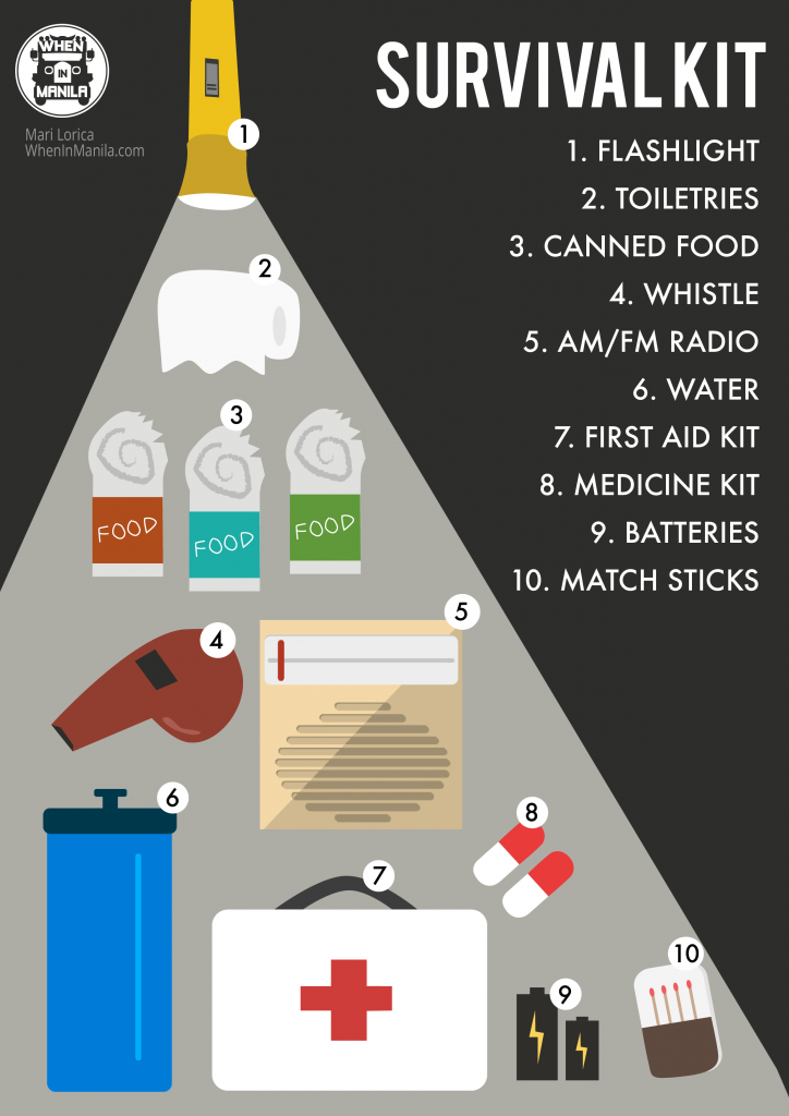 DisasterResilience Infograph2