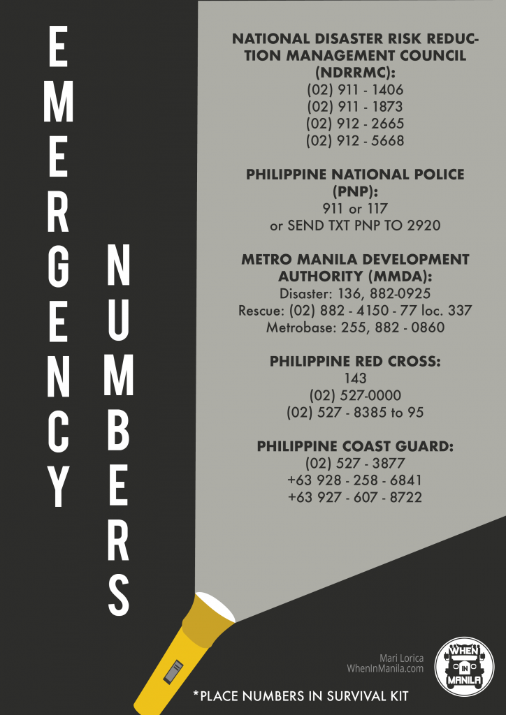 DisasterResilience Infograph3