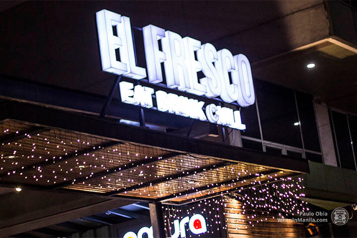 This Industrial Food Park in QC Serves Up Quality Time and Quality Food 13 ElFresco034