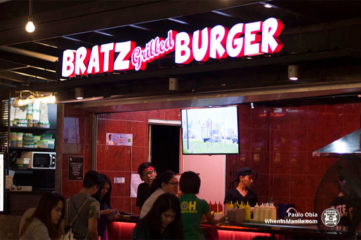 This Industrial Food Park in QC Serves Up Quality Time and Quality Food 6 ElFresco036