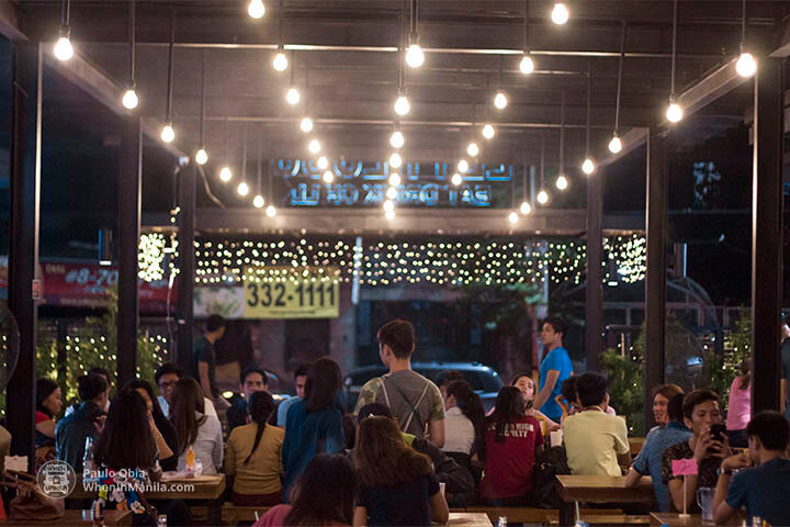 This Industrial Food Park in QC Serves Up Quality Time and Quality Food 2 ElFresco037