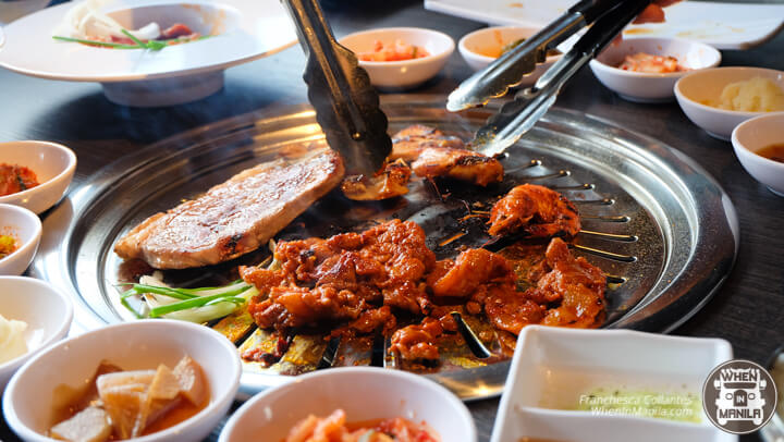 GenKKoreanBbq-52