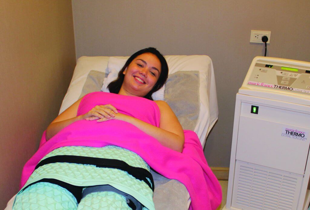 Mikkie FMS Elite CMYK