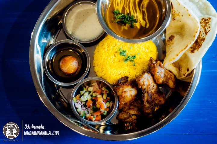 5 Reasons to Try Indian Food at Naan 10 Naan_Revised (10)