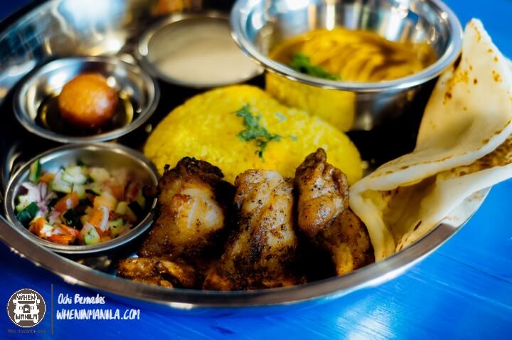 5 Reasons to Try Indian Food at Naan 11 Naan_Revised (11)