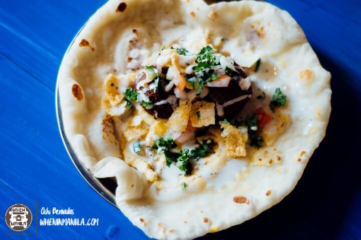 5 Reasons to Try Indian Food at Naan 2 Naan_Revised (4)