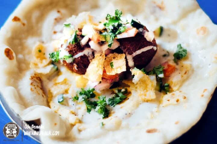 5 Reasons to Try Indian Food at Naan 3 Naan_Revised (5)