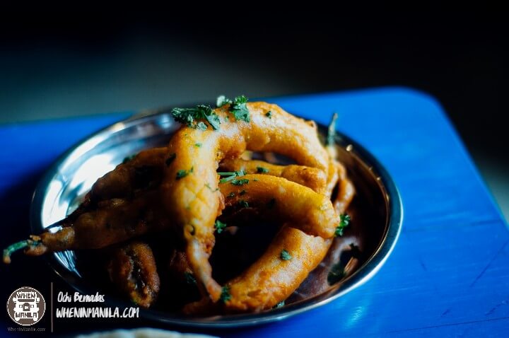 5 Reasons to Try Indian Food at Naan 4 Naan_Revised (7)