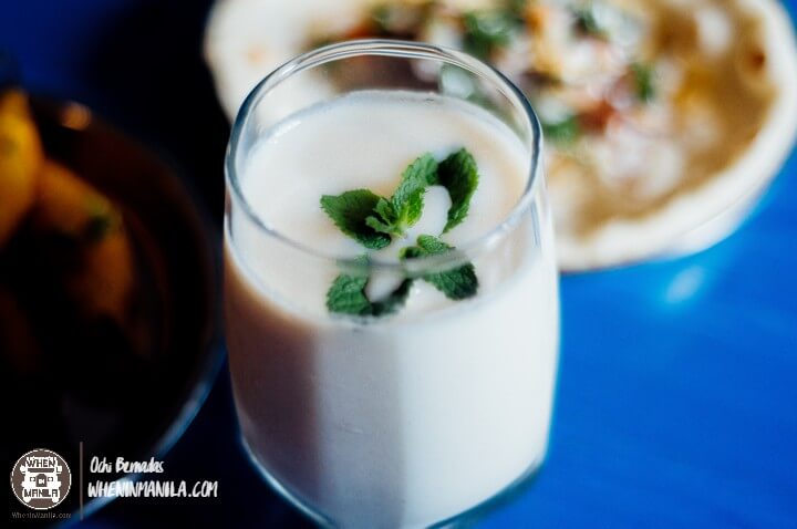 5 Reasons to Try Indian Food at Naan 6 Naan_Revised (9)