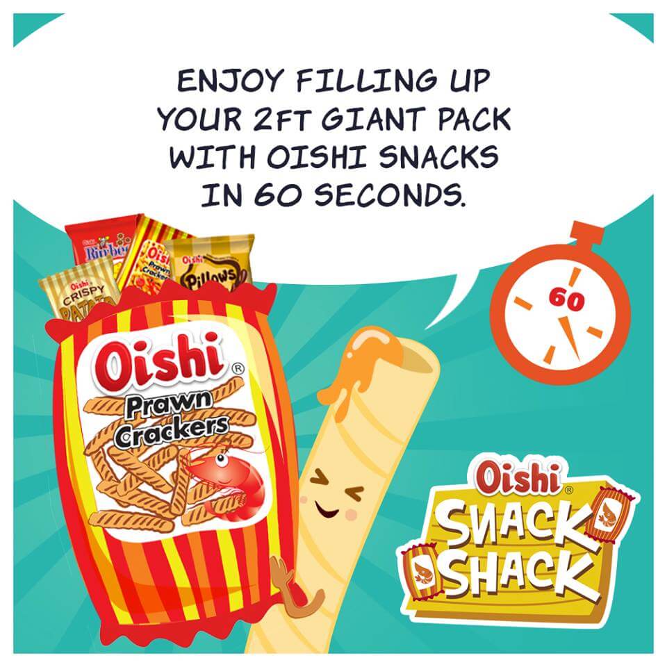 Oishi2