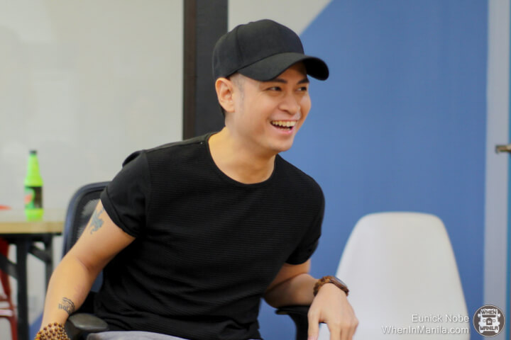 5 Tips for Success from Award-Winning Photographer Niccolo Cosme 4 Photography and Graphic Arts Workshop-16