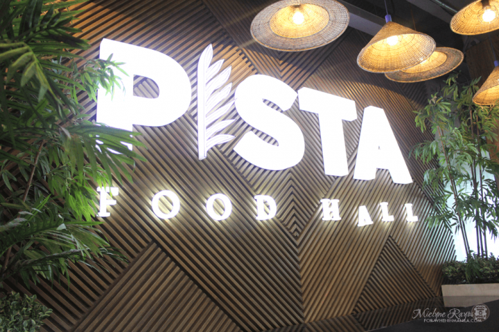 Pista Food Hall - Mielyne (1)