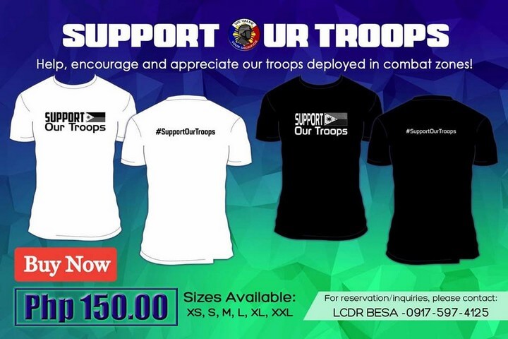 SupportOurTroops3