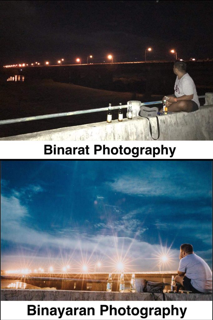 binarat vs binayaran2